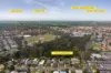 4 Perceval Street, Sunbury, Vic 3429-Image