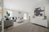 4 Perceval Street, Sunbury, Vic 3429-Image