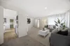 4 Perceval Street, Sunbury, Vic 3429-Image