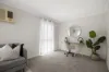 4 Perceval Street, Sunbury, Vic 3429-Image