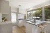 4 Perceval Street, Sunbury, Vic 3429-Image