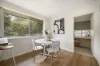4 Perceval Street, Sunbury, Vic 3429-Image