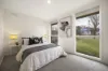 4 Perceval Street, Sunbury, Vic 3429-Image