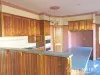 4 Percy Jones Court, Highton, Vic 3216-Image