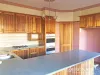4 Percy Jones Court, Highton, Vic 3216-Image