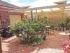 4 Percy Jones Court, Highton, Vic 3216-Image