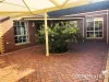 4 Percy Jones Court, Highton, Vic 3216-Image