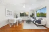 4 Percy Street, Gladesville, NSW 2111-Image