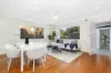 4 Percy Street, Gladesville, NSW 2111-Image