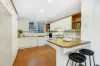 4 Percy Street, Gladesville, NSW 2111-Image