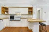 4 Percy Street, Gladesville, NSW 2111-Image