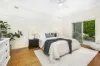 4 Percy Street, Gladesville, NSW 2111-Image