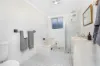 4 Percy Street, Gladesville, NSW 2111-Image