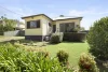 4 Percy Street, Hill Top, NSW 2575