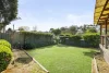 4 Percy Street, Hill Top, NSW 2575-Image