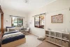 4 Percy Street, Hill Top, NSW 2575-Image