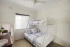 4 Percy Street, Hill Top, NSW 2575-Image