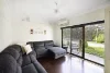 4 Percy Street, Hill Top, NSW 2575-Image