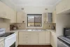 4 Percy Street, Hill Top, NSW 2575-Image