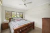 4 Percy Street, Hill Top, NSW 2575-Image