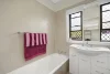 4 Percy Street, Hill Top, NSW 2575-Image