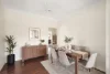 4 Percy Street, Hill Top, NSW 2575-Image