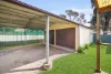 4 Percy Street, Hill Top, NSW 2575-Image