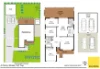 4 Percy Street, Hill Top, NSW 2575-Floorplan