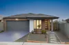 4 Perennial Drive, Kurunjang, Vic 3337