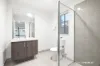 4 Perennial Drive, Kurunjang, Vic 3337-Image