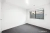 4 Perennial Drive, Kurunjang, Vic 3337-Image