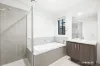 4 Perennial Drive, Kurunjang, Vic 3337-Image