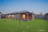4 Perennial Drive, Kurunjang, Vic 3337-Image