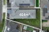 4 Perennial Drive, Kurunjang, Vic 3337-Image