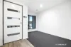 4 Perennial Drive, Kurunjang, Vic 3337-Image