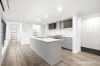 4 Perennial Drive, Kurunjang, Vic 3337-Image
