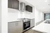 4 Perennial Drive, Kurunjang, Vic 3337-Image