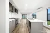 4 Perennial Drive, Kurunjang, Vic 3337-Image