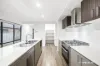 4 Perennial Drive, Kurunjang, Vic 3337-Image