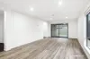 4 Perennial Drive, Kurunjang, Vic 3337-Image