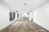 4 Perennial Drive, Kurunjang, Vic 3337-Image