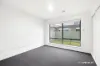 4 Perennial Drive, Kurunjang, Vic 3337-Image