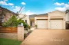 4 Perfection Avenue, Stanhope Gardens, NSW 2768