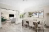 4 Perfection Avenue, Stanhope Gardens, NSW 2768-Image