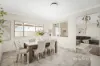 4 Perfection Avenue, Stanhope Gardens, NSW 2768-Image