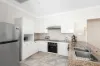 4 Perfection Avenue, Stanhope Gardens, NSW 2768-Image