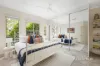 4 Perfection Avenue, Stanhope Gardens, NSW 2768-Image