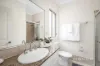 4 Perfection Avenue, Stanhope Gardens, NSW 2768-Image