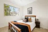 4 Perfection Avenue, Stanhope Gardens, NSW 2768-Image
