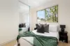 4 Perfection Avenue, Stanhope Gardens, NSW 2768-Image